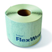 dupont-flexwrap-nf.png, 14kB